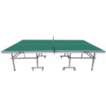 Sedco PRIMAT OUTDOOR – Hledejceny.cz