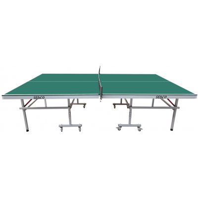 Sedco PRIMAT OUTDOOR – Hledejceny.cz