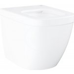 GROHE 39339000 – Hledejceny.cz