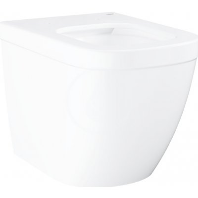 GROHE 39339000 – Hledejceny.cz