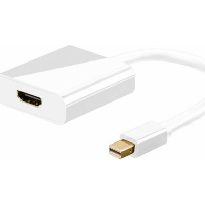 MicroConnect MDPHDMI – Hledejceny.cz