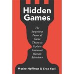 Hidden Games – Hledejceny.cz