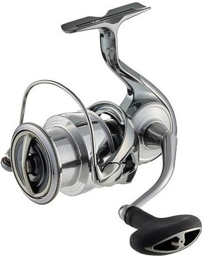 Daiwa 22 EXIST (G) LT 2500D