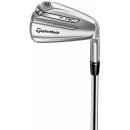 Golfové železo TaylorMade P-790