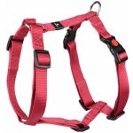 Flamingo Ziggi Clasic H postroj pro psa – Zbozi.Blesk.cz