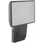 LEDVANCE 4058075228801 – Sleviste.cz