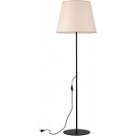 TK Lighting 5815 – Zbozi.Blesk.cz