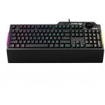 Asus TUF GAMING K1 90MP01X0-BKUA00 – Hledejceny.cz