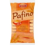 Sedita Pafino dlouhé piškoty 100 g – Zboží Dáma