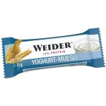 Weider 20% protein bar 35g – Zboží Mobilmania