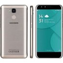 Mobilní telefon Doogee Y6C