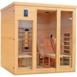 Belatrix Hadir 2L Lux RL4 – Hledejceny.cz