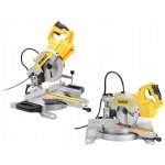 DeWALT DWS777 – Zbozi.Blesk.cz