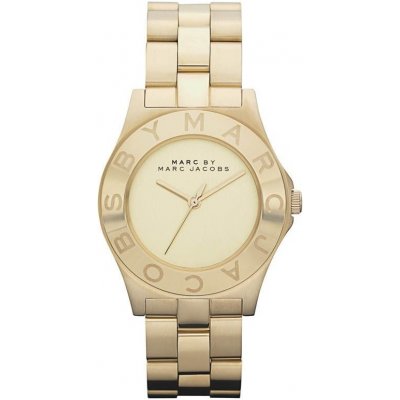 Marc Jacobs MBM3126 – Sleviste.cz