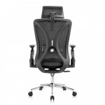 Neoseat Thomas – Zboží Dáma