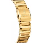 Festina 20680/1 – Hledejceny.cz