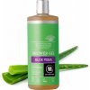 Sprchové gely Urtekram sprchový gel Aloe Vera 500 ml