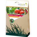 Symbiom Symbivit rajčata a papriky - 750 g