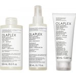 Olaplex Bond Shaper Curl Rebuilding Treatment – Sleviste.cz