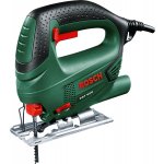 Bosch PST 650 0.603.3A0.721 – Zboží Dáma