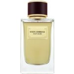 Dolce & Gabbana Velvet Sublime parfémovaná voda unisex 150 ml – Zbozi.Blesk.cz