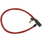 TES Zoli 86103 65cm – Hledejceny.cz