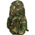 Fostex Recon woodland 35 l – Zboží Dáma