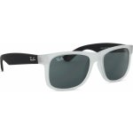 Ray-Ban RB4165 651287 – Hledejceny.cz