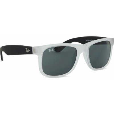 Ray-Ban RB4165 651287 – Hledejceny.cz