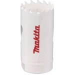 Makita D-17033 – Hledejceny.cz
