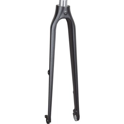 Trek Fork Rigid FX 3 – Hledejceny.cz