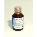 VEYX Veyxol B-Phos 100 ml – Hledejceny.cz