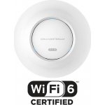 Grandstream GWN7665 – Zboží Živě