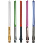 Unicorn Phase 5 – Zboží Mobilmania