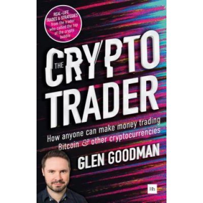 Crypto Trader