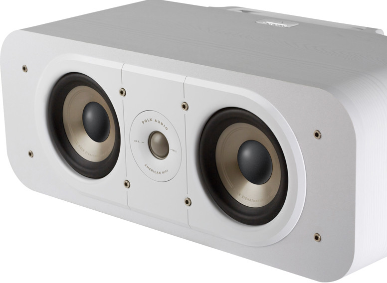 Polk Audio Signature Elite ES30