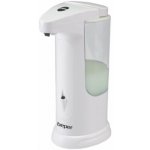 Beper P201UTP004 – Hledejceny.cz