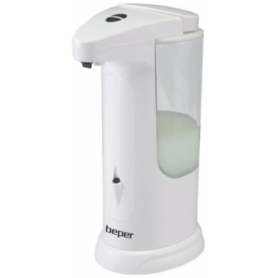 Beper P201UTP004 – Hledejceny.cz