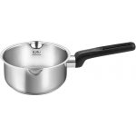 BRAVA 12 cm 0,5 l – Sleviste.cz