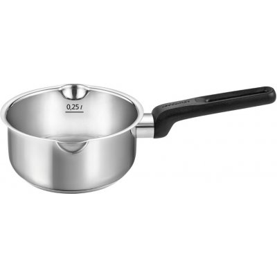 BRAVA 12 cm 0,5 l – Sleviste.cz