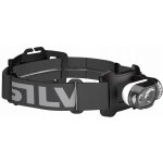 Silva Cross Trail 7R – Zboží Dáma