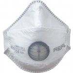 Refil respirátor 1011/811 FFP1 – Hledejceny.cz