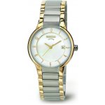 Boccia Titanium 3301-02 – Zboží Dáma