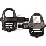 Look Keo 2 Max Carbon pedály – Zboží Mobilmania