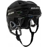 Bauer RE-AKT 155 sr – Zbozi.Blesk.cz