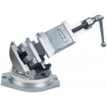 PROMA KS-125P - Křížový strojní svěrák – Hledejceny.cz