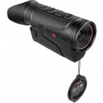 Nocpix LUMI P13 – Zboží Živě