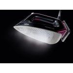 Braun IS 5155 BK – Zboží Dáma