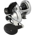 Penn Fathom II Lever Drag 30LD – Zboží Dáma