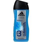 Adidas Climacool Men sprchový gel 250 ml – Zbozi.Blesk.cz